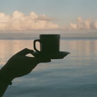Café
