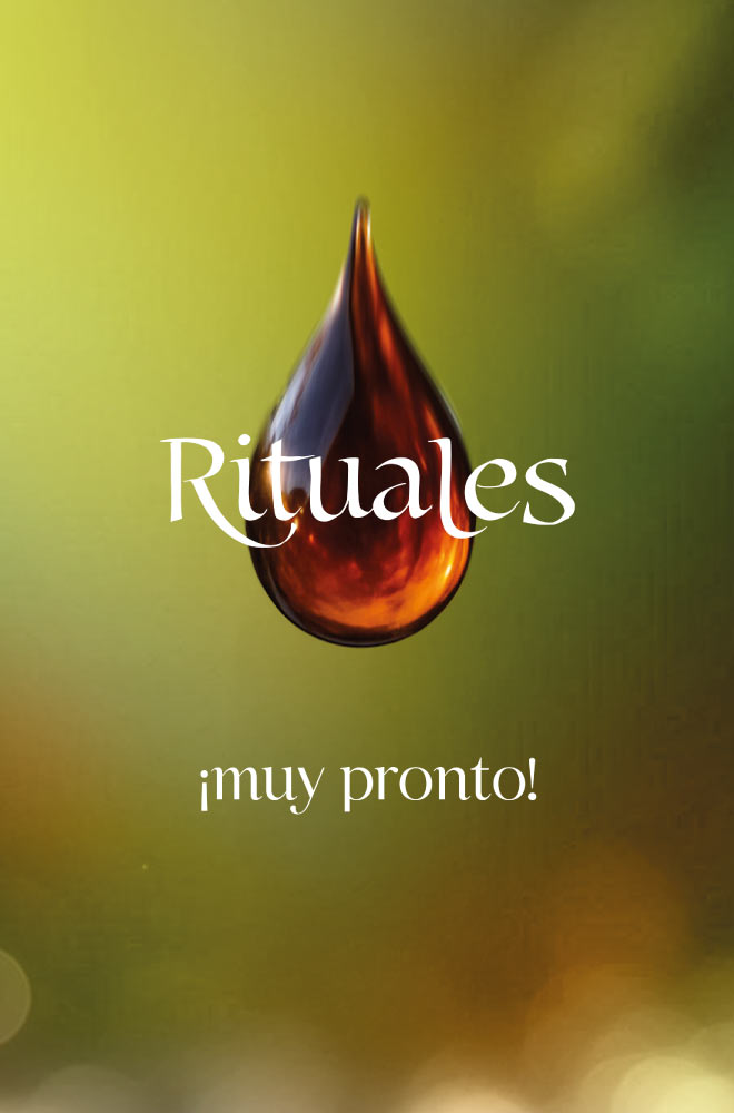 portada-rituales