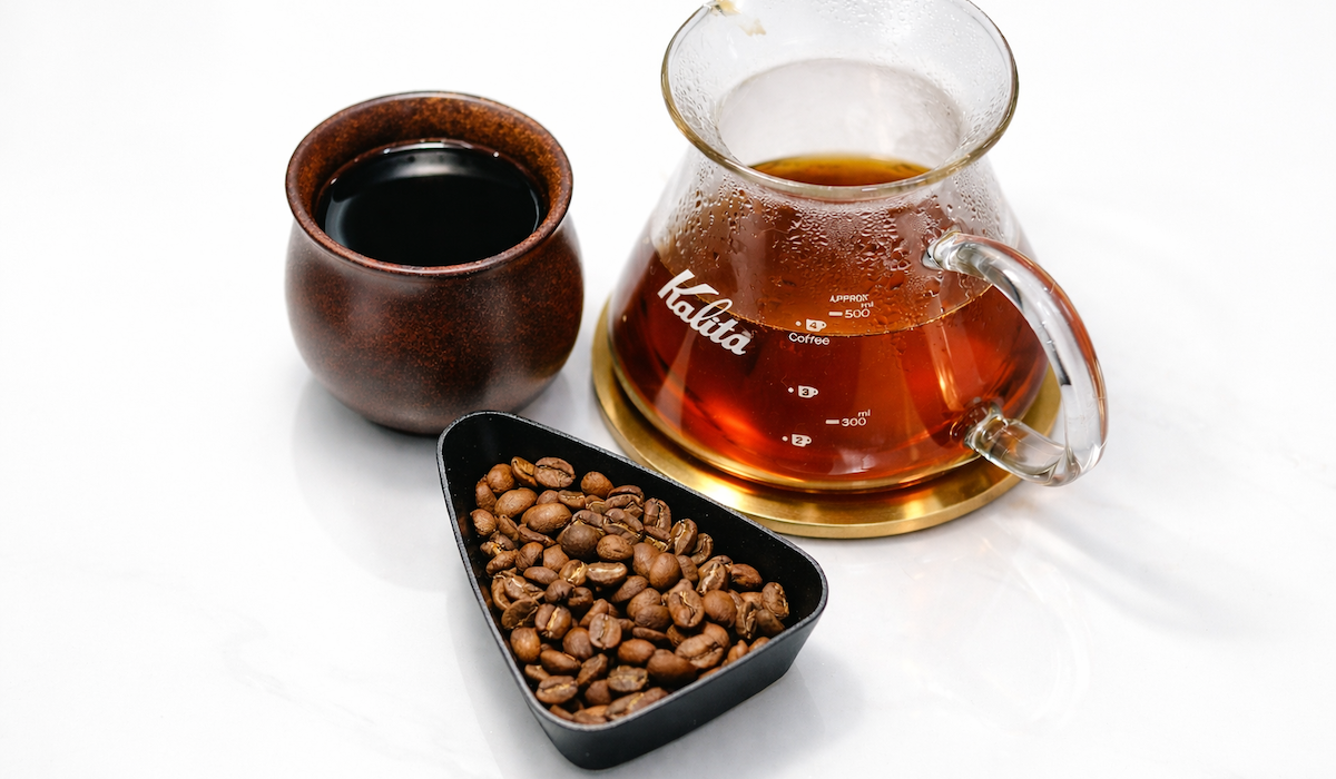 El nuevo análisis científico aporta una pieza más al debate sobre el café y la salud cerebral.