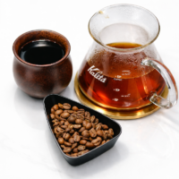 El nuevo análisis científico aporta una pieza más al debate sobre el café y la salud cerebral.