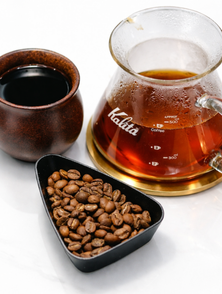 El nuevo análisis científico aporta una pieza más al debate sobre el café y la salud cerebral.