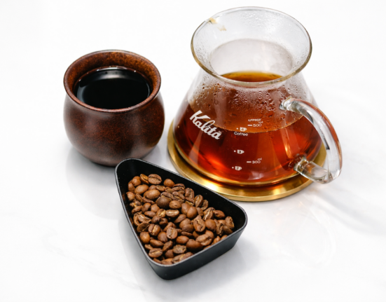 El nuevo análisis científico aporta una pieza más al debate sobre el café y la salud cerebral.