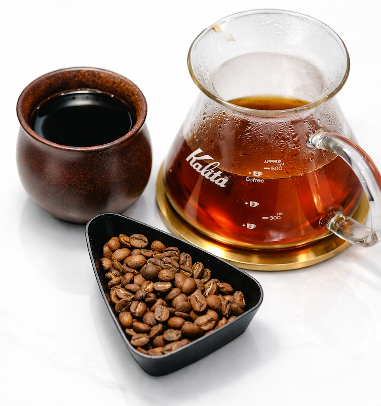 El nuevo análisis científico aporta una pieza más al debate sobre el café y la salud cerebral.